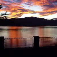 Вилла в Италии, 430 кв.м.