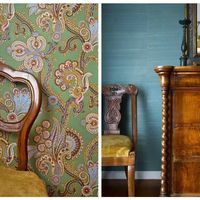 Вилла в Италии, 430 кв.м.