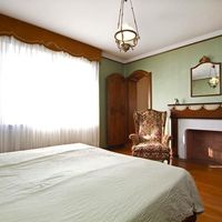 Вилла в Италии, 430 кв.м.