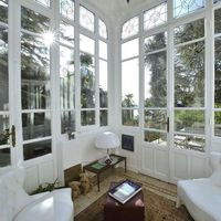 Villa in Italy, 400 sq.m.