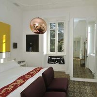 Villa in Italy, 400 sq.m.