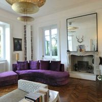 Villa in Italy, 400 sq.m.