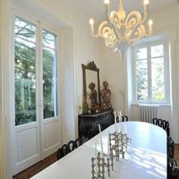 Villa in Italy, 400 sq.m.