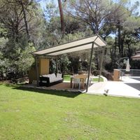 Villa in Italy, Florence, 240 sq.m.