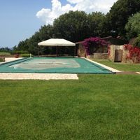 Villa in Italy, Toscana, Grosseto, 500 sq.m.