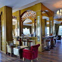 Апартаменты в центре города, в пригороде в Турции, 81 кв.м.