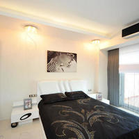 Апартаменты в центре города, в пригороде в Турции, 81 кв.м.