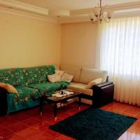 Квартира на второй линии моря/озера, в центре города в Турции, 125 кв.м.