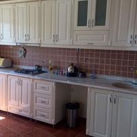 Квартира на второй линии моря/озера, в центре города в Турции, 125 кв.м.