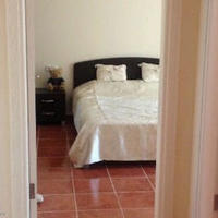 Квартира на второй линии моря/озера, в центре города в Турции, 125 кв.м.