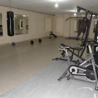 Квартира на второй линии моря/озера, в центре города в Турции, 125 кв.м.