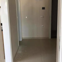 Квартира на второй линии моря/озера, в центре города в Турции, 71 кв.м.