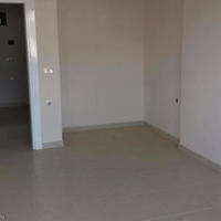 Квартира на второй линии моря/озера, в центре города в Турции, 71 кв.м.