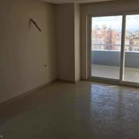 Квартира на второй линии моря/озера, в центре города в Турции, 71 кв.м.