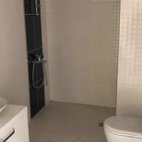 Квартира на второй линии моря/озера, в центре города в Турции, 71 кв.м.