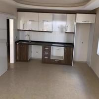 Квартира на второй линии моря/озера, в центре города в Турции, 71 кв.м.