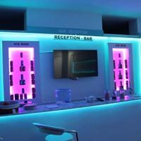 Квартира на второй линии моря/озера, в центре города в Турции, 68 кв.м.