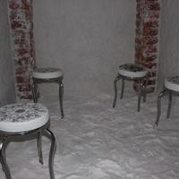 Квартира на второй линии моря/озера, в центре города в Турции, 68 кв.м.