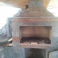 Квартира на второй линии моря/озера, в центре города в Турции, 68 кв.м.