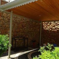 Апартаменты на второй линии моря/озера, в центре города в Турции, 73 кв.м.