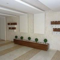 Апартаменты на второй линии моря/озера, в центре города в Турции, 73 кв.м.