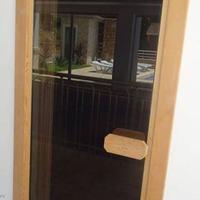 Апартаменты на второй линии моря/озера, в центре города в Турции, 73 кв.м.