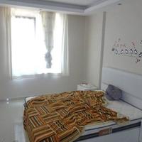 Апартаменты на второй линии моря/озера, в центре города в Турции, 73 кв.м.