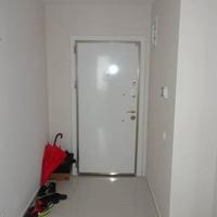 Апартаменты на второй линии моря/озера, в центре города в Турции, 73 кв.м.