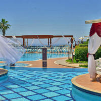 Квартира в центре города, в пригороде в Турции, 81 кв.м.