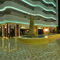 Квартира в центре города, в пригороде в Турции, 81 кв.м.