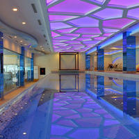 Квартира в центре города, в пригороде в Турции, 81 кв.м.