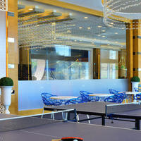 Квартира в центре города, в пригороде в Турции, 81 кв.м.