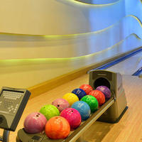 Квартира в центре города, в пригороде в Турции, 81 кв.м.