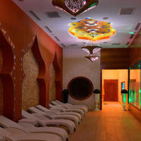 Квартира в центре города, в пригороде в Турции, 81 кв.м.