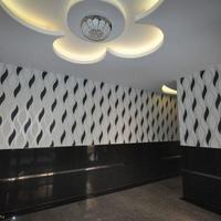 Квартира на второй линии моря/озера, в центре города в Турции, 68 кв.м.