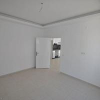 Квартира на второй линии моря/озера, в центре города в Турции, 68 кв.м.