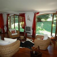 Villa in Italy, Piemonte, Stresa, 380 sq.m.