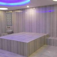 Квартира на второй линии моря/озера в Турции, 64 кв.м.