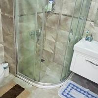 Квартира на второй линии моря/озера в Турции, 64 кв.м.