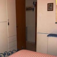 Квартира в Италии, Вибо-Валентия, 35 кв.м.