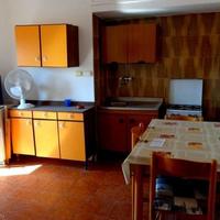 Квартира в центре города в Италии, Лигурия, Вибо-Валентия, 45 кв.м.
