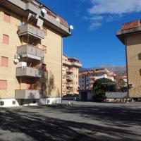 Flat in the city center in Italy, Liguria, Vibo Valentia, 45 sq.m.
