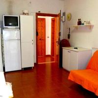 Квартира в пригороде в Италии, Вибо-Валентия, 35 кв.м.
