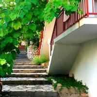 Villa in the suburbs in Montenegro, Kotor, 231 sq.m.