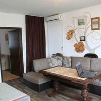 House in the suburbs in Montenegro, Kotor, 65 sq.m.