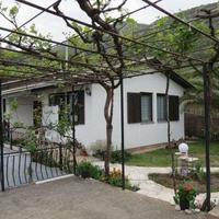 House in the suburbs in Montenegro, Kotor, 65 sq.m.