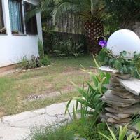 House in the suburbs in Montenegro, Kotor, 65 sq.m.