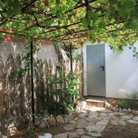 House in the suburbs in Montenegro, Kotor, 65 sq.m.