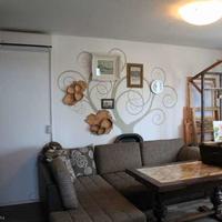 House in the suburbs in Montenegro, Kotor, 65 sq.m.