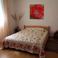 House in the suburbs in Montenegro, Kotor, 65 sq.m.